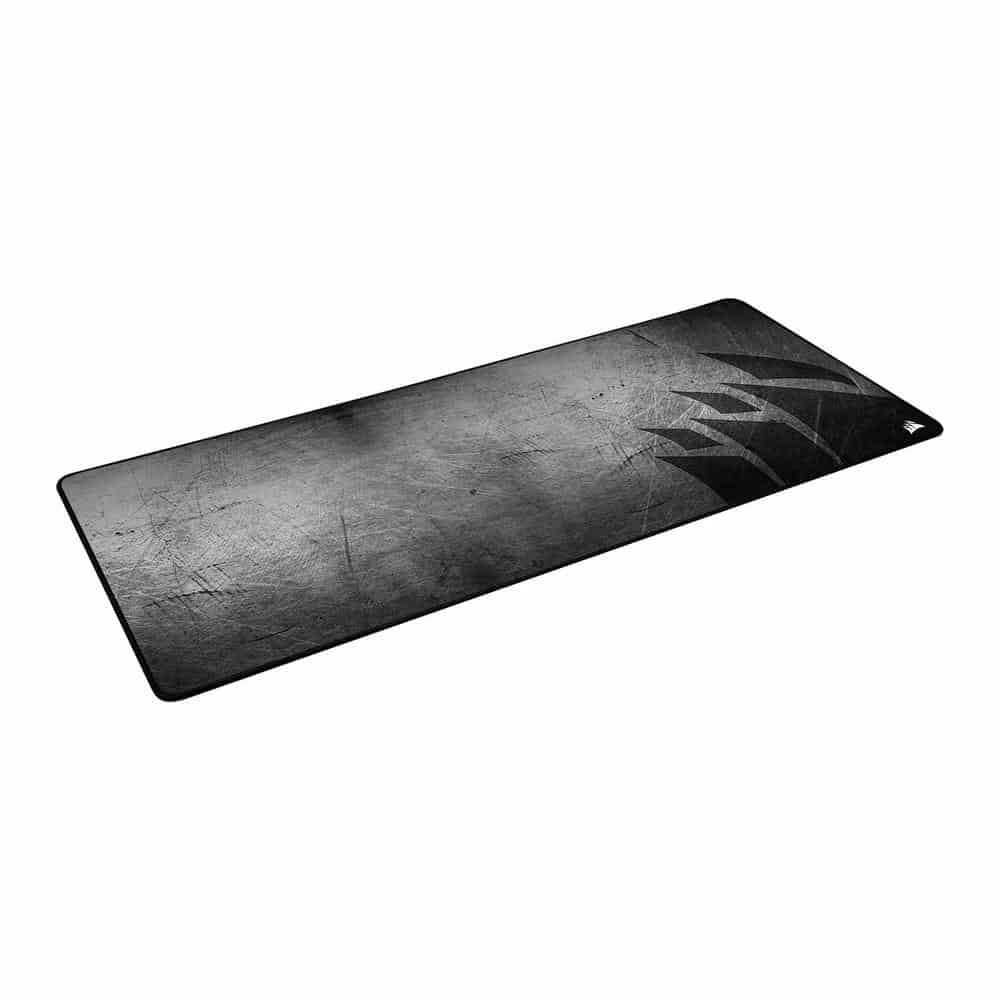 Corsair MM350 PRO Extended Gaming Mouse Mat